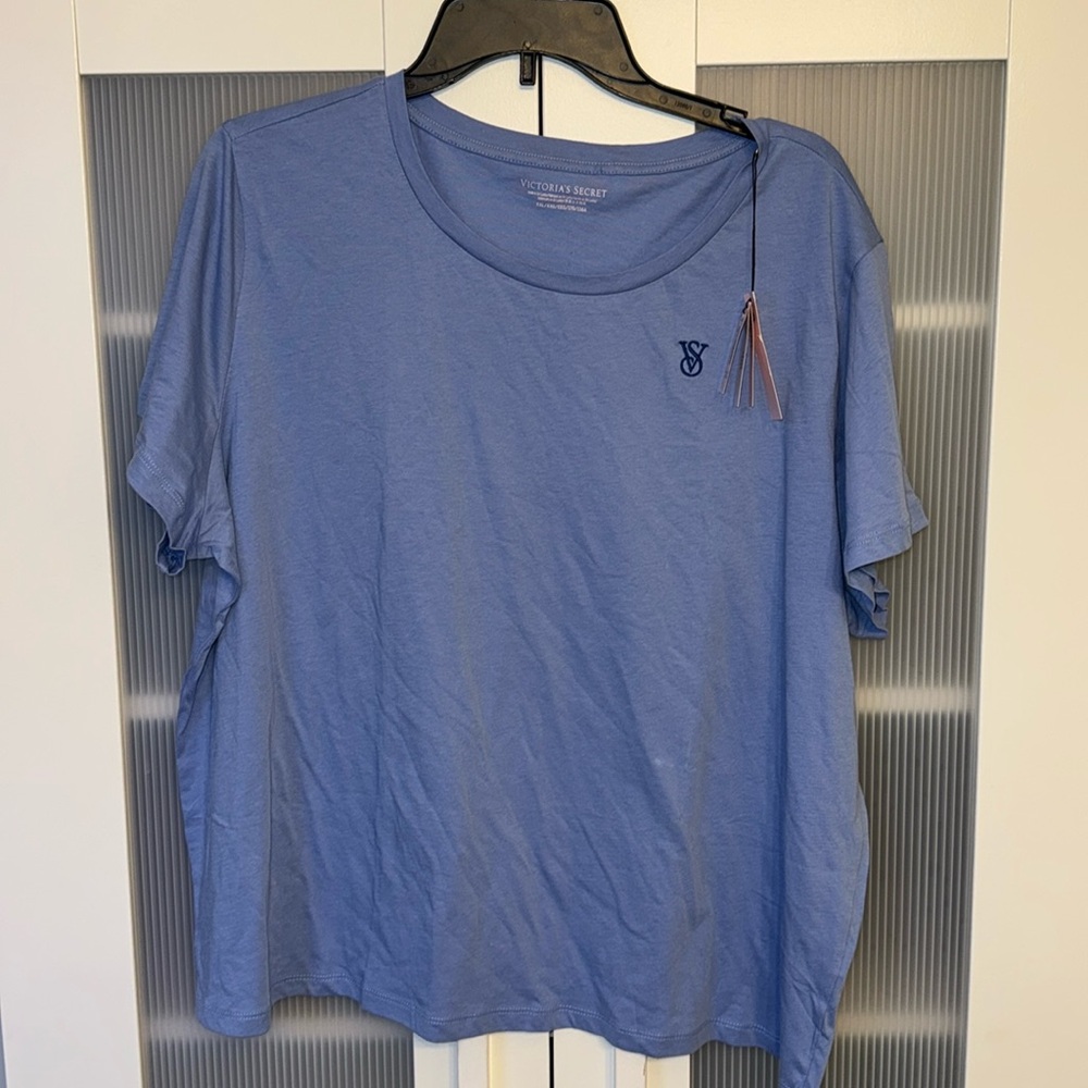 Victoria’s Secret T-shirt